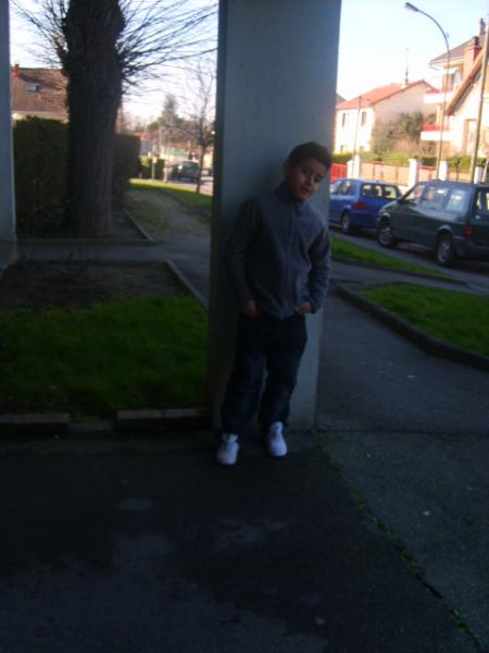 encore mois